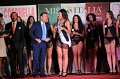 4-Miss Cotonella Sicilia 25.7.2015 (434)